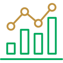Equity Portfolio Construction & Trading